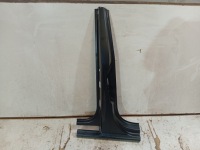 фото thumb №1, Блок двигателя vw caddy 2k4 2k7 порог