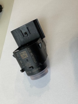 фото thumb №5, Датчик парковка 95720s000 hyundai tucson iv 4 pdc pae kia sportage