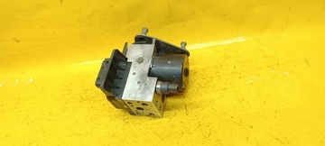фото thumb №12, Блок управления насос abs mercedes a-klasa w168 1,7 cdi a0034314512 .