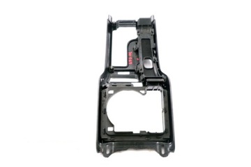 фото thumb №9, Mercedes w169 туннель консоль средний a1696800607