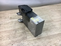 фото thumb №5, Volvo xc60 ii зона деформації права 019 32216624