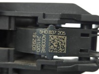 фото thumb №16, Seat leon iv 2020 ліва сторона ручка зовнішнє