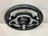 фото thumb №5, Bmw g05 g07 g30 кермо m набір asystenty