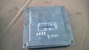 фото thumb №1, Блок керування двигуна audi a8 d2 3.3 tdi 4d0987409c
