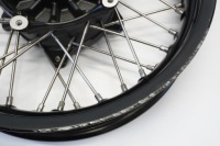 фото thumb №10, Bmw r ninet 17- диск перед передня