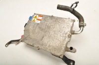 Tesla model s перетворювач 1028665-00-b Оригінал, фото thumb