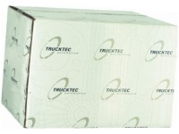 Купити Компресор підвіска land rover range rover sport 2.7-5.0, фото thumb