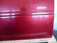 фото thumb №8, Dodge nitro двері лівий перед ліва prh qrh