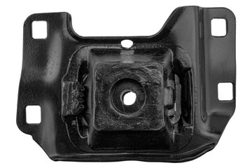 фото thumb №12, Подушка двигуна ліва mazda 3 2003-, mazda 5 2005-