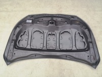 фото thumb №11, Toyota avensis t27 lift t29 15- капот