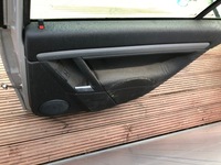 фото thumb №5, Opel signum полный дверь правый задняя