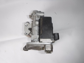 фото thumb №9, Daewoo nexia espero насос abs новая оригинальный номер