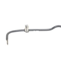 фото thumb №10, Vw volkswagen tiguan 5n тяга стабилизатор задний osi 3c0511409d