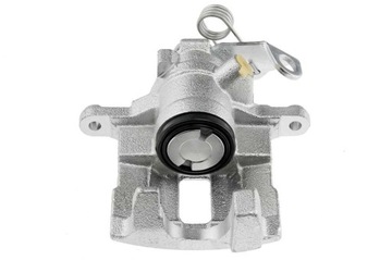 фото thumb №13, Супорт гальмівний sharan galaxy alhambra правий зад