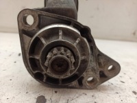 Skoda fabia 1.6 07r стартер dg 671639dg 671639 Недорого, фото thumb