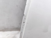 Mercedes-benz a-class двері задні лівий 2019 хетчбек 4/5dr білий 18-24 Доставка, фото thumb