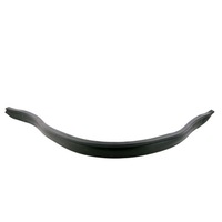 фото thumb №12, Mercedes w176 прокладка жабо капот крышки двигателя a1768310042