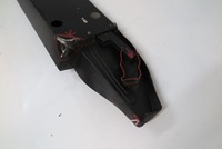 фото thumb №8, Підніжка поріг молдинг поріг права lexus rx v