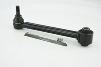 фото thumb №5, Рычаг зад febest do hyundai ix55 3.0 v6 3.8