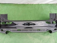 фото thumb №12, Бампер задня задній електропроводка дифузор audi q5 8r0 s-line 8r0807511b