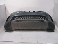 фото thumb №4, Бампер land rover discovery sport ксенон 17r