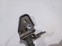 фото thumb №7, Шланг hamulcwy левый перед dodge durango 2011-2015