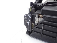 фото thumb №9, Комплект радиатор wody кондиционер вентилятор renault talisman 1.6d 118kw 18r