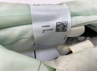 фото thumb №6, 32384983 32384984 набор подушек chroniących głowę/kurtynę volvo xc90 ii