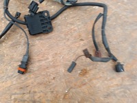 фото thumb №14, 240123gw9d джгут відсік двигуна infiniti qx70 fx30d v9x 3.0