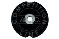 фото thumb №2, Aic 50342 кронштейн амортизатора
