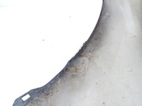 фото thumb №15, Крыло левый перед передний mitsubishi l200 v 15-