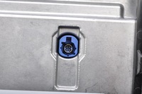 фото thumb №6, Volvo xc60 ii екран дисплей 32316244