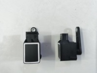 фото thumb №11, 2szt датчик выравнивание mercedes klasa e w211 s211 w220 vito viano w639