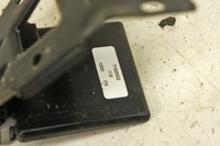 фото thumb №6, Sb337 skoda fabia iv 21- усилитель антенны 5la035497a