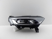 фото thumb №1, Renault koleos ii 2 повний led pure vision 2016- лампа передня права