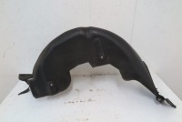 фото thumb №1, Підкрилок правий задня задні праве mercedes benz w208