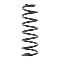 фото thumb №8, Kyb пружина подвешивание