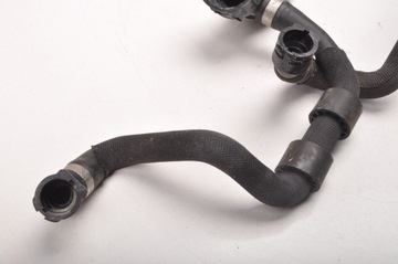 фото thumb №6, Toyota supra mk5 3.0 труба шланг води 8654805 8653615