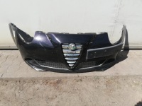 Купить Бампер перед передний alfa romeo mito 08-15, фото thumb