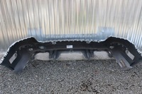 фото thumb №9, Бампер задняя a2048855638 mercedes glk lift