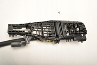 фото thumb №6, Maserati ghibli iii m157 замок двері лівий перед переднє uk 670030632