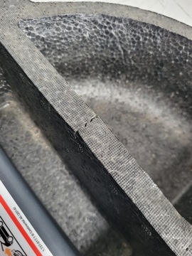 фото thumb №12, Набор ремонтный пена колёса запасного ford c-max mk2