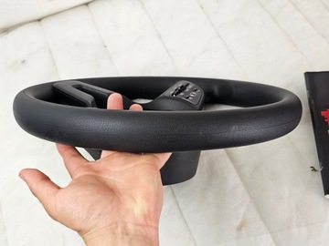 фото thumb №10, Кермо мультифункція mercedes sprinter w907 a9074603303 citan