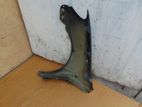 фото thumb №14, Крыло правый перед чёрный vw golf vi 5k6821216d