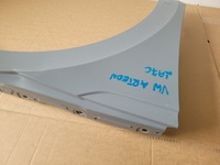 фото thumb №10, Крила правий перед передній vw arteon 3g8821106 la7c