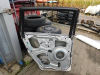 фото thumb №6, Chrysler pacifica 2004r двері лівий задня