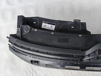 фото thumb №2, Citroen c3 iii- решітка радіатора, решітка радіатора polecam