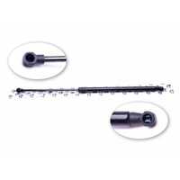 фото thumb №1, Пружина газовая, крышка багажника esen skv 52skv331