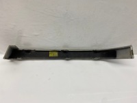 фото thumb №1, Молдинг pod фара bmw e46 compact 7020079 левая