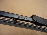 фото thumb №13, Двигун двірники задня + важіль vw fox 5z6955711